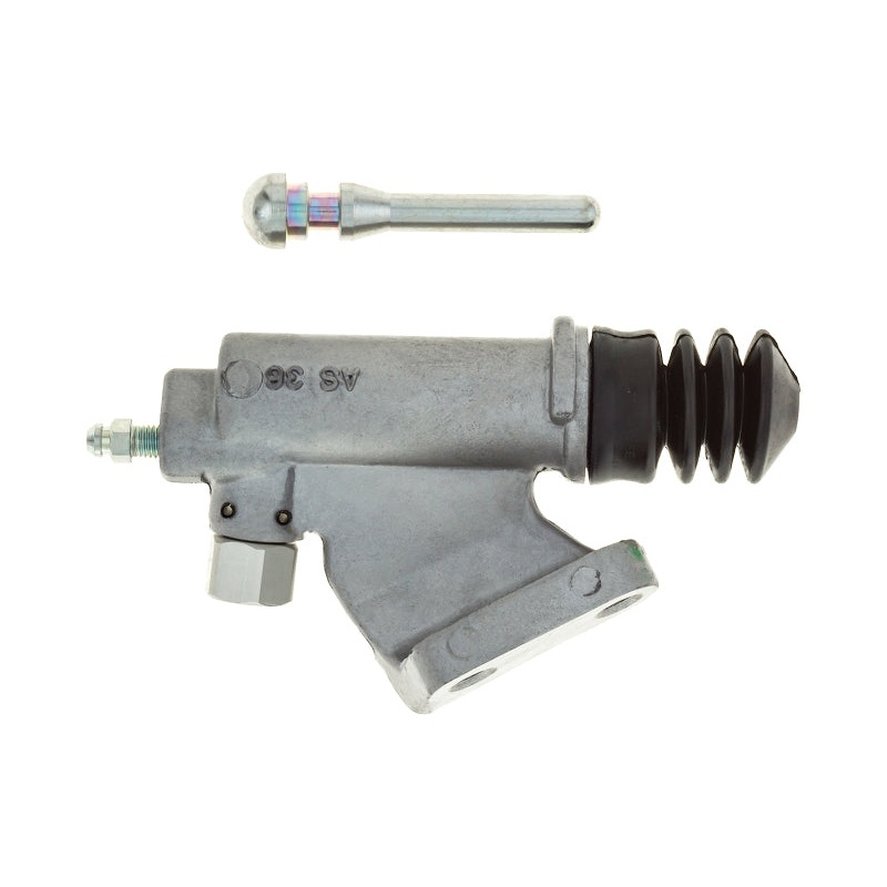 Auto Drive Shaft