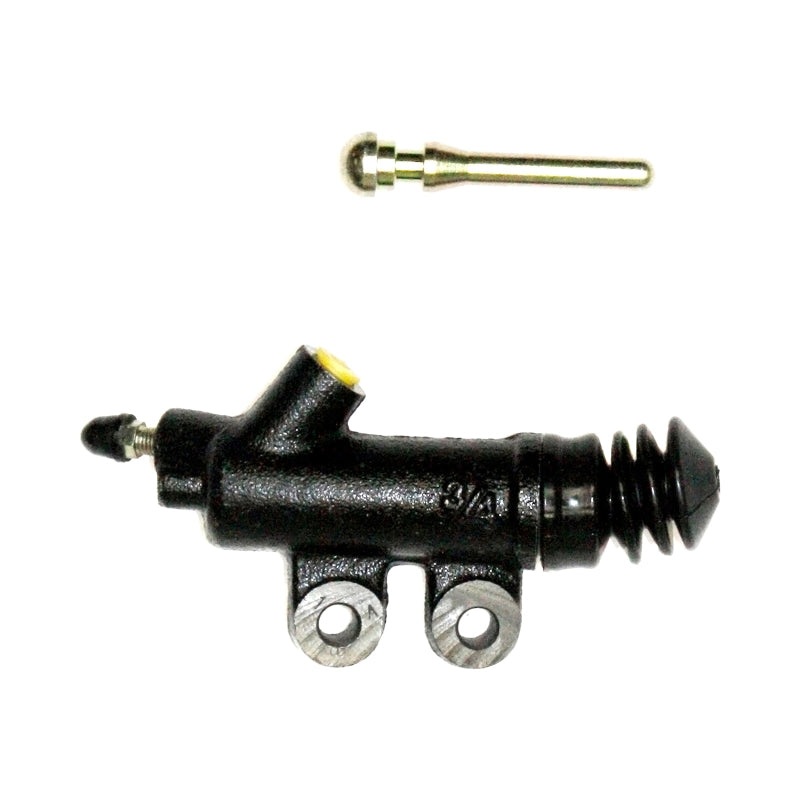 Fuel Filter 10AN
