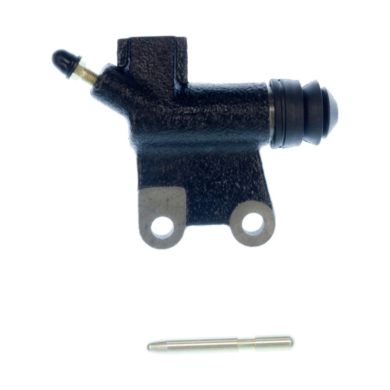 MKIV Supra Carbon Canister