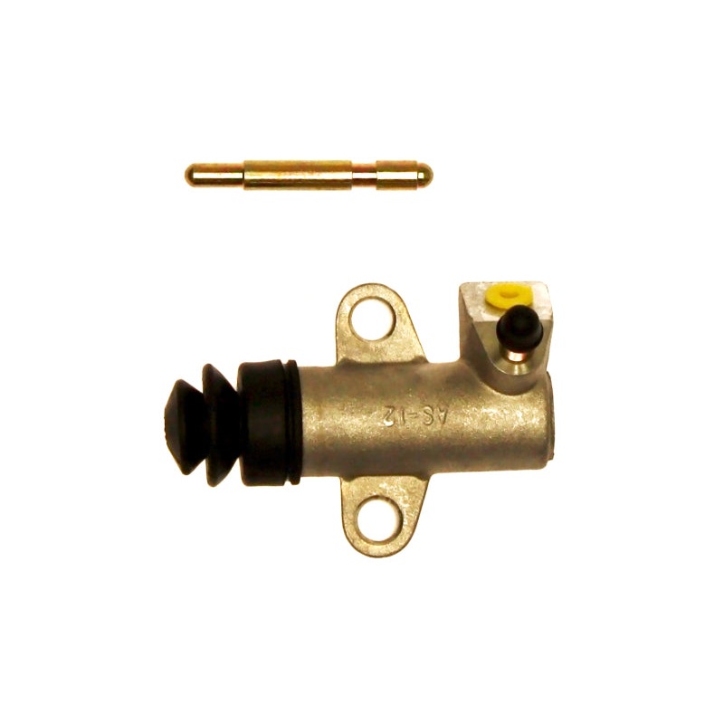 Power Steering Pump Bracket
