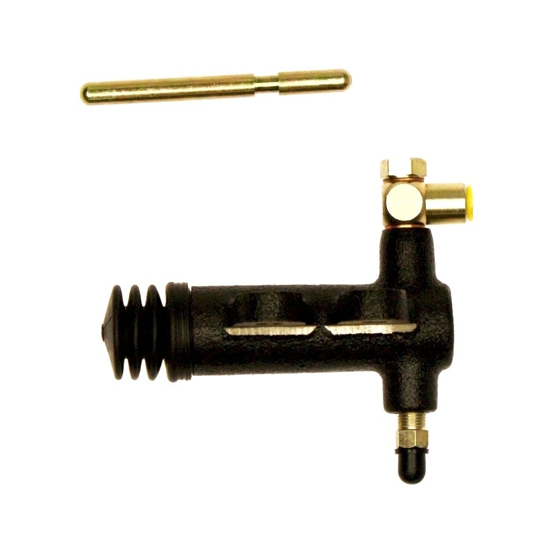 R154 Fly Wheel
