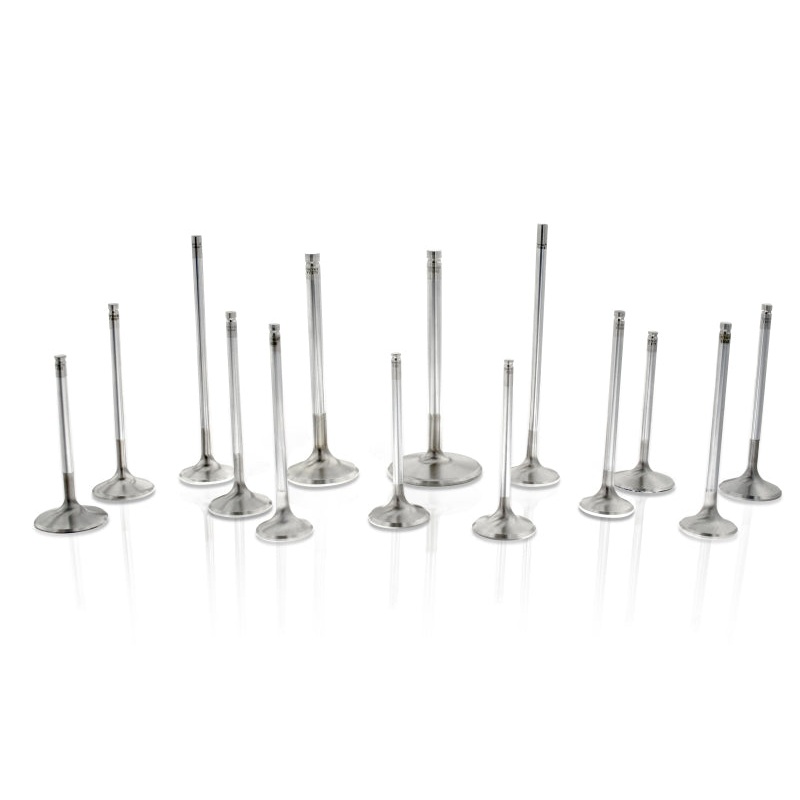 Skyjacker 4″KIT,04-12 COLO/CAN,4BLK M