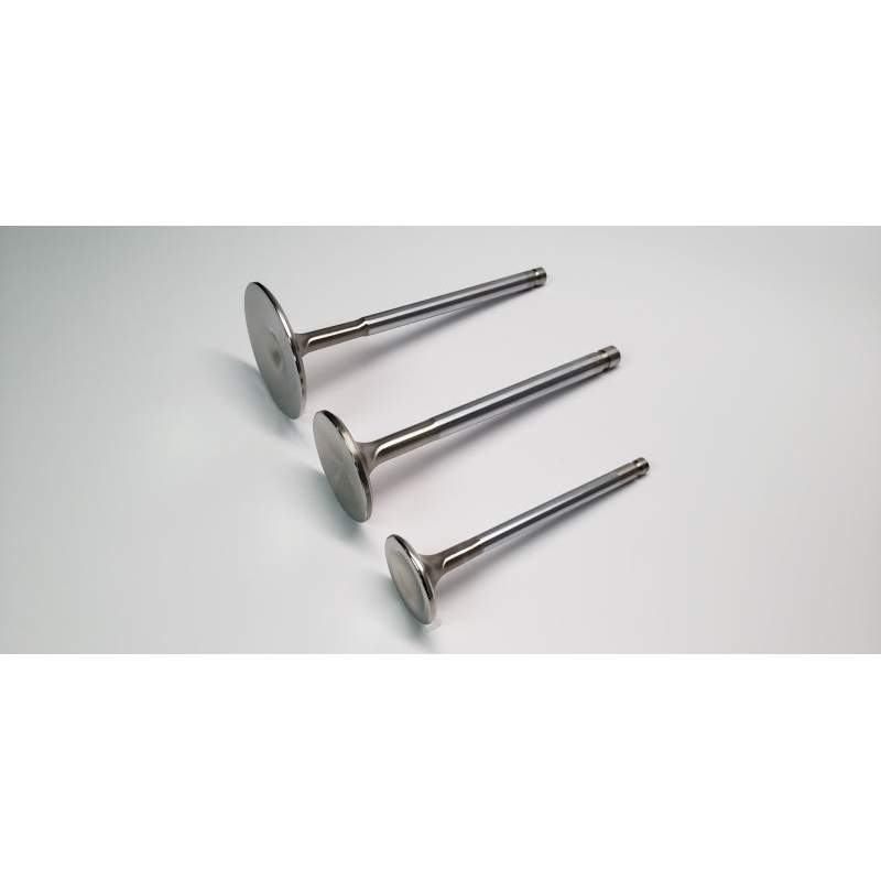Gibson 04-10 Nissan Titan LE 5.6L 2.5in Cat-Back Dual Split Exhaust – Stainless