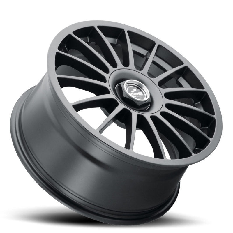 Michelin Pilot Sport 4 S 305/30ZR20 (103Y) XL