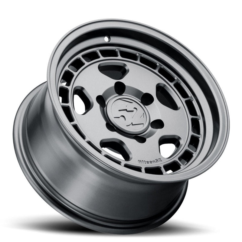 Prothane 94-00 Acura Integra Total Kit – Black