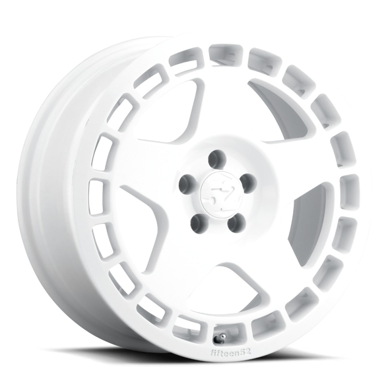 Putco Amber / White Work Blade – 12in (PAIR)