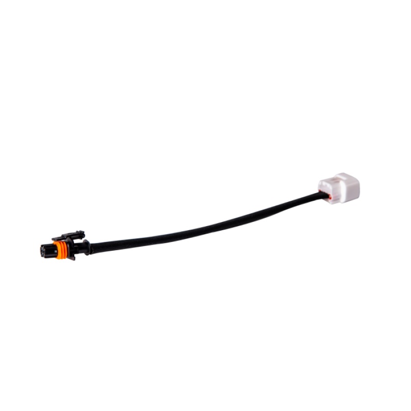 Antigravity 20in Clampless Starting Harness (For XP-1-G2/XP-10-G2)