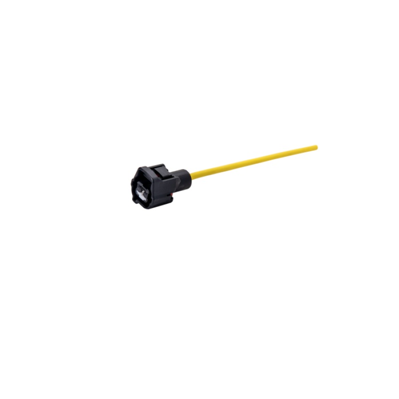 Antigravity 20in Clampless Starting Harness (For XP-20/XP-20-HD)