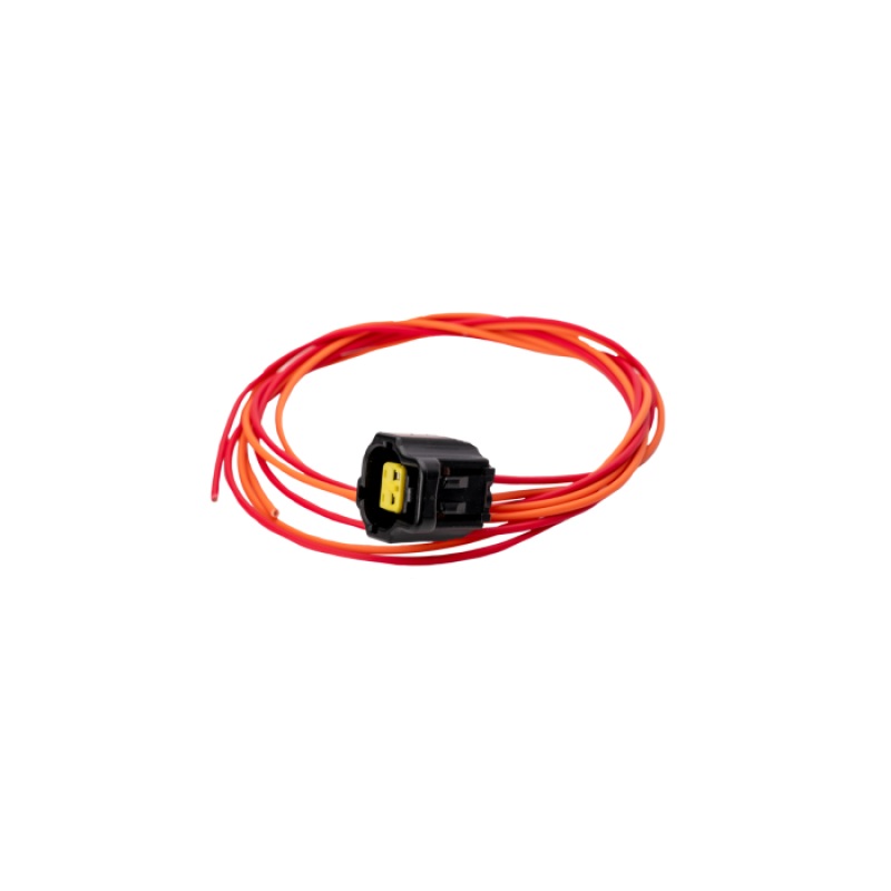 ARB Wiring Loom