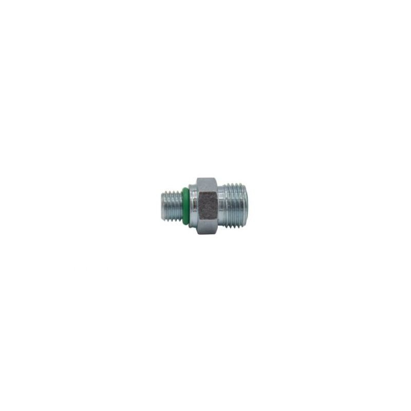 BedRug 15-23 Chevrolet Colorado 74in Bed XLT Mat (Use w/Spray-In & Non-Lined Bed)