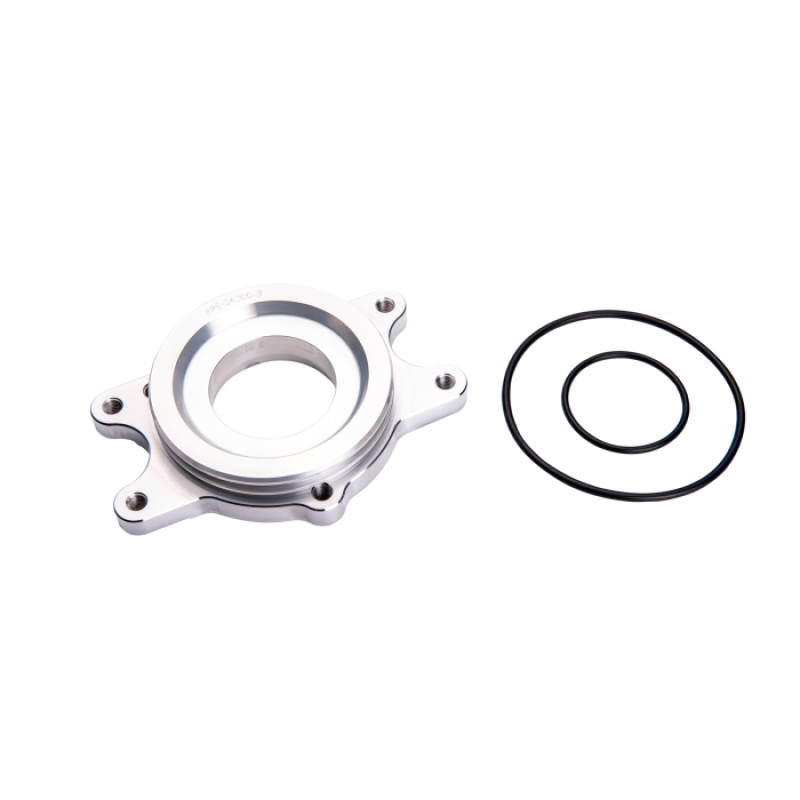 CP Ring ONLY for Pistons