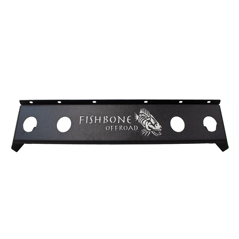 Gibson 96-99 Chevrolet Tahoe LT 5.7L 3in Cat-Back Single Exhaust – Stainless