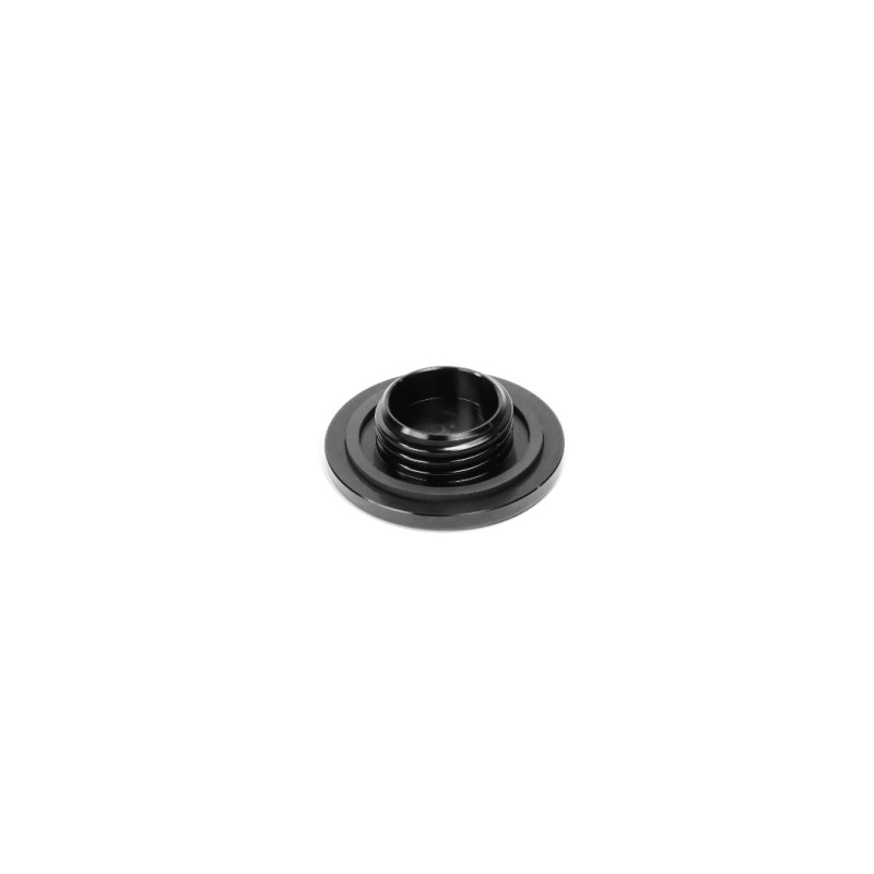 RockJock Currectlync Modular Extreme Duty Universal 1 Ton Tie Rod