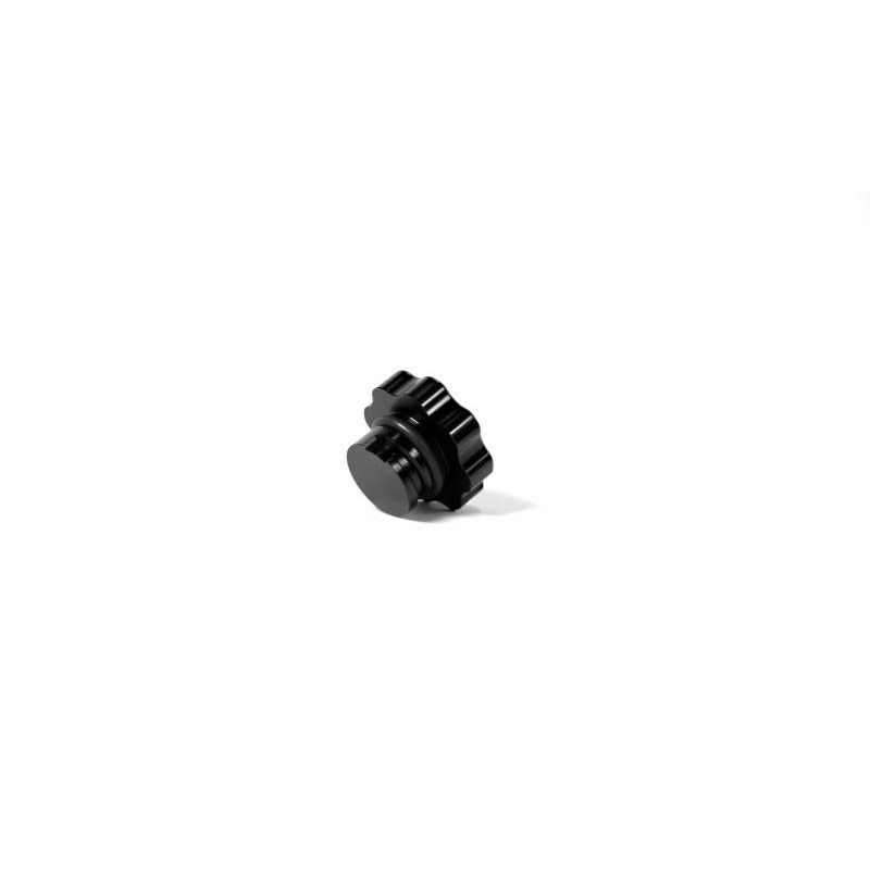SuperPro 1990 Lexus LS400 Base Front Lower Radius Arm Bushing Kit