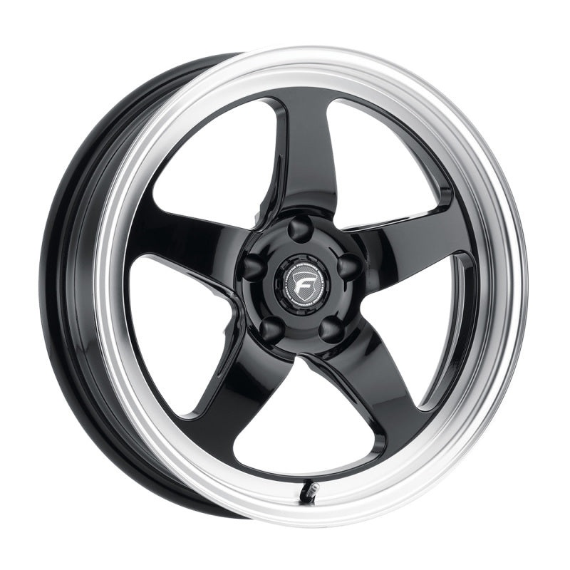 Yukon Gear Replacement Left Hand Front Axle w/31 Spline For 10-14 Ford F150 SVT Raptor