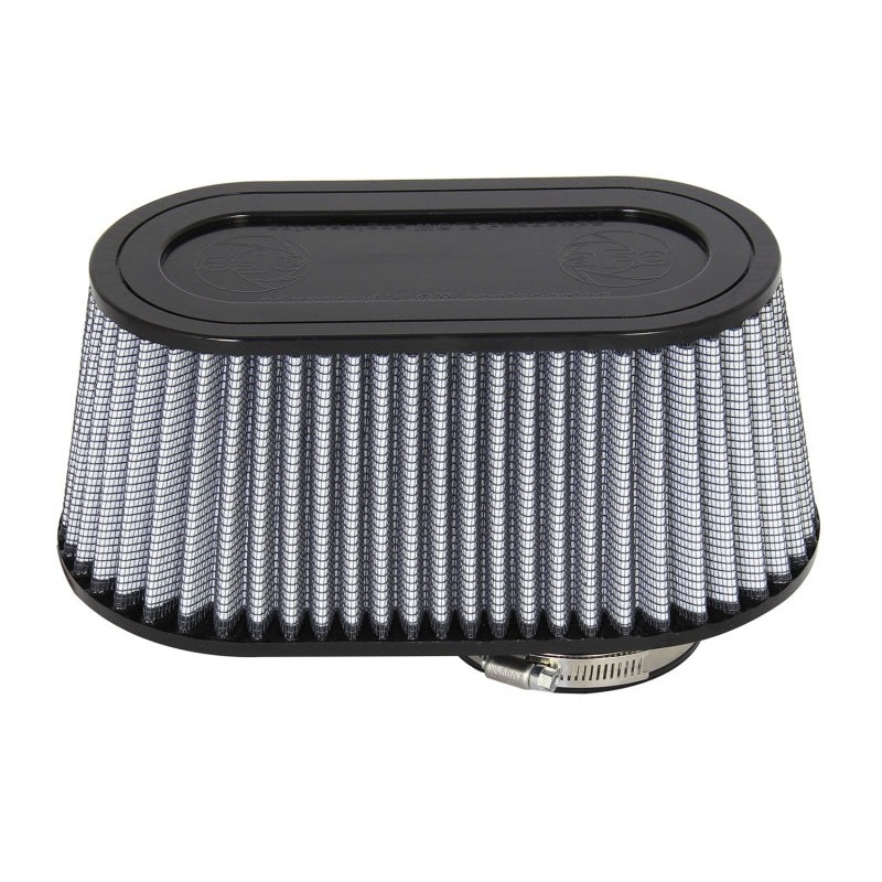 Cometic Buick Big Block V8 .031in Fiber Water Outlet Gasket