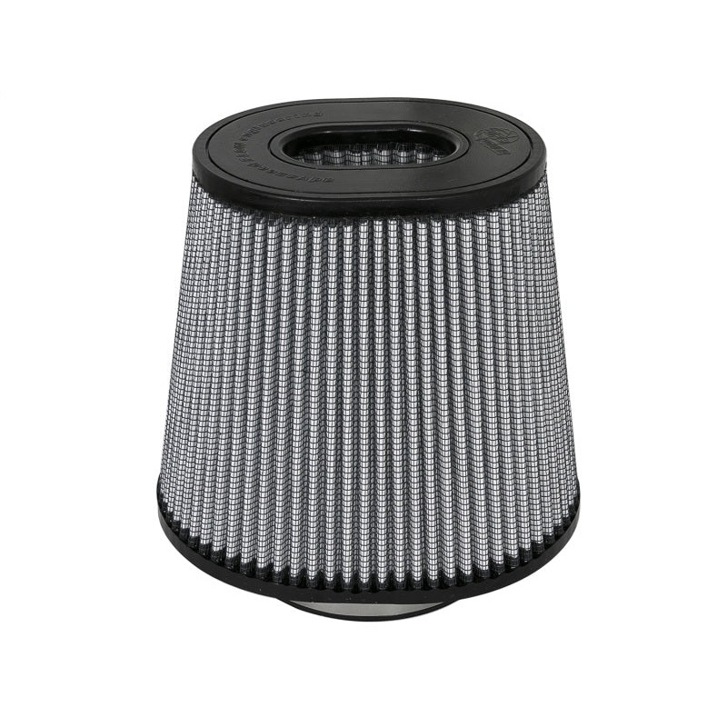 Cometic Ford-Y-Block .031in Fiber Timing Cover Gasket