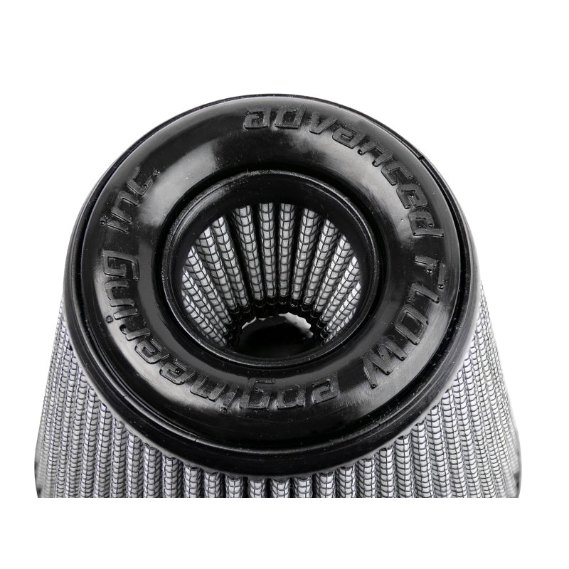 Cometic Ford Y-Block .031in Fiber Water Pump Gasket