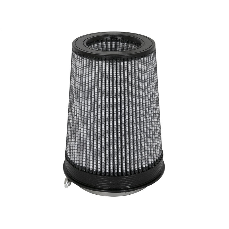 Cometic Ford Y Block .094in Fiber Oil Pan Gasket