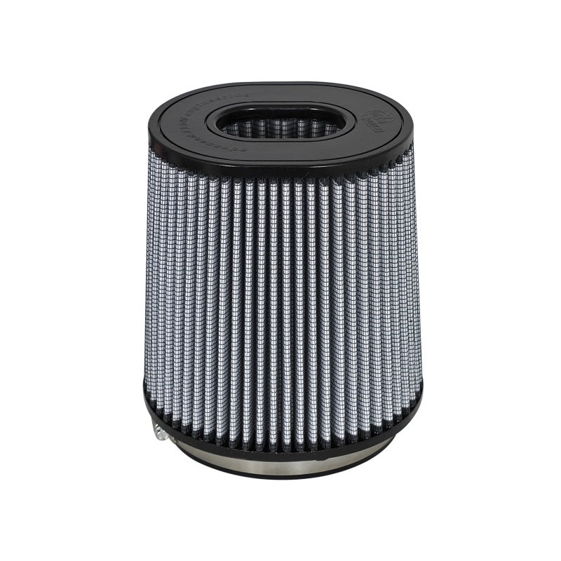 Cometic GM Gen-3/4 Small Block V8 .031in Fiber Water Backing O-Ring