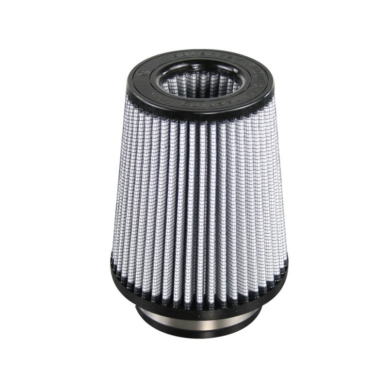 Cometic GM Gen-4 Small Block LS Thermostat Housing Gasket
