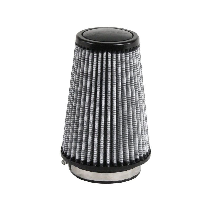 Cometic GM LT1/LT4 Gen-2 Small Block V8 .064in AM Exhaust Y-Pipe Gasket