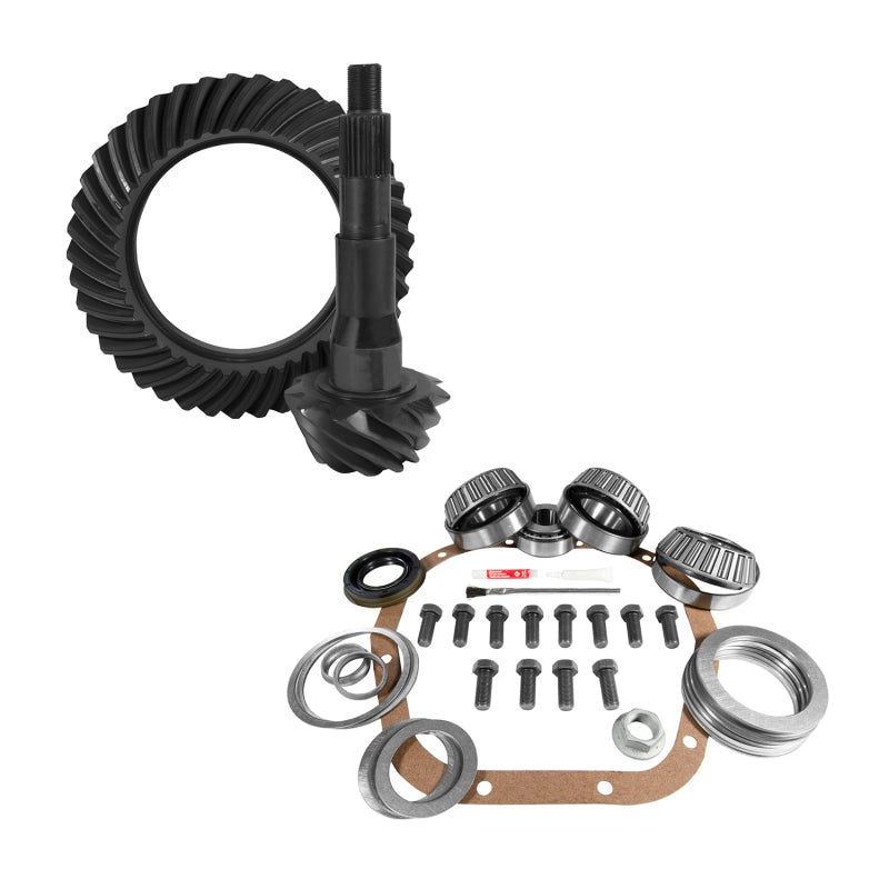 Cometic Subaru EJ25D-EJ251-EJ252-EJ253/EJ255 .089in MLS Cyl Head Gskt-100mm Bore