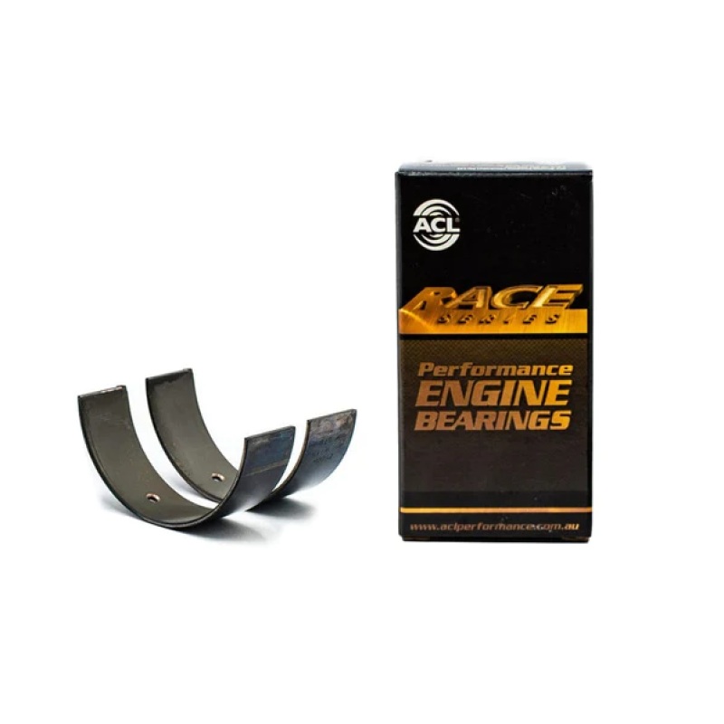 Cometic Subaru EJ25D-EJ251-EJ252-EJ253/EJ255 .095in MLS Cyl Head Gskt-100mm Bore