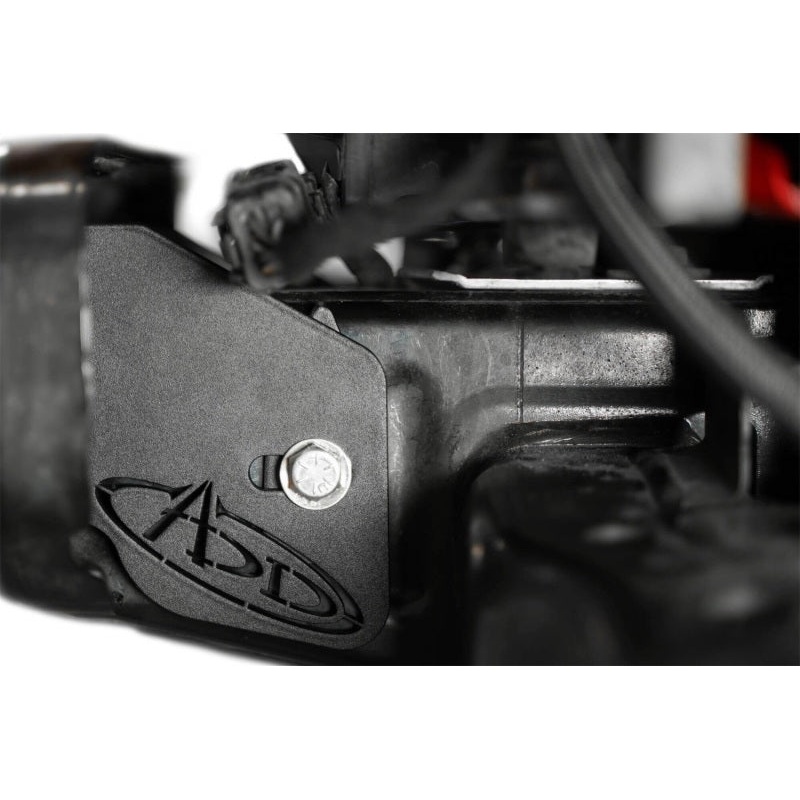 Cometic Subaru EJ25D-EJ251-EJ252-EJ253/EJ255 .140in MLS Cyl Head Gskt-100mm Bore