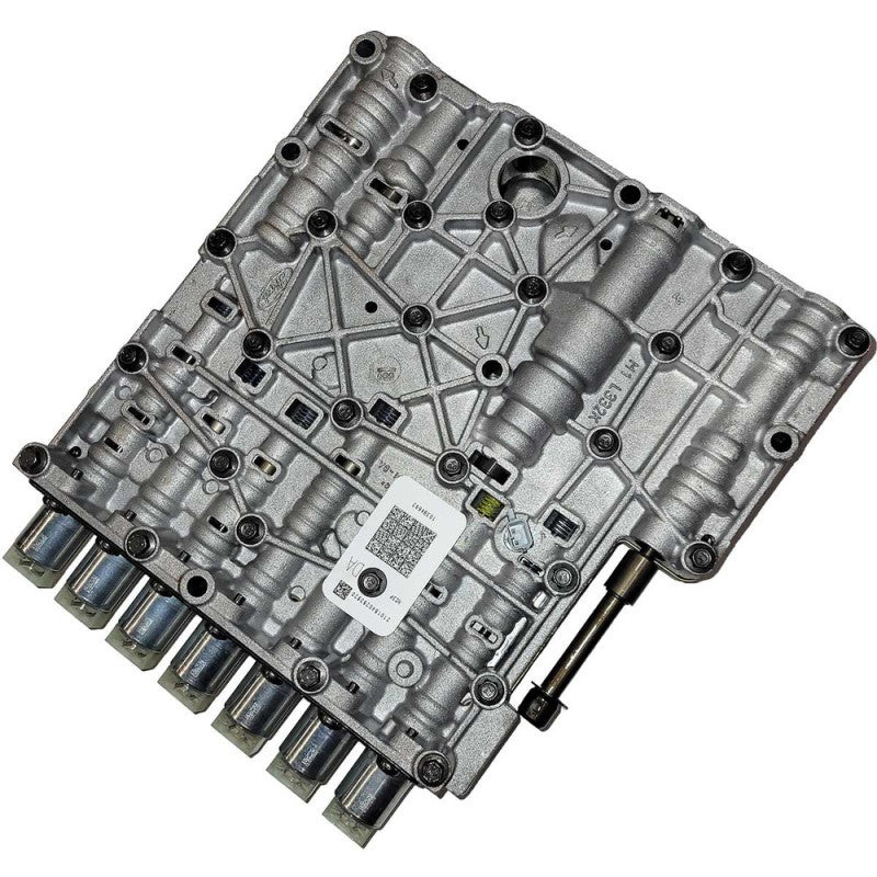 Cometic Toyota 22R/22R-E/22R-TE .056in MLS Cylinder Head Gasket – 92mm Bore