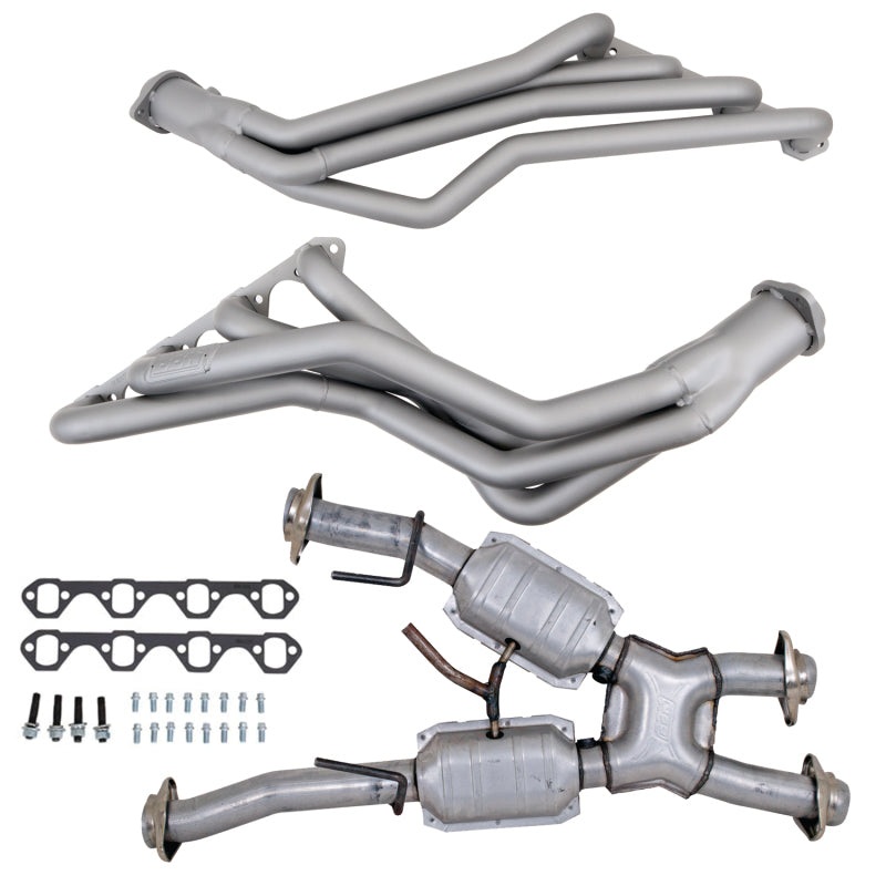 Cometic Toyota 22R/22R-E/22R-TE .056in MLS Cylinder Head Gasket – 95mm Bore