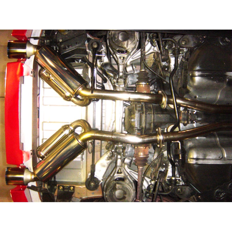 Cometic Ford EAO Cosworth YB .092in MLS Cylinder Head Gasket – 92.5mm Bore