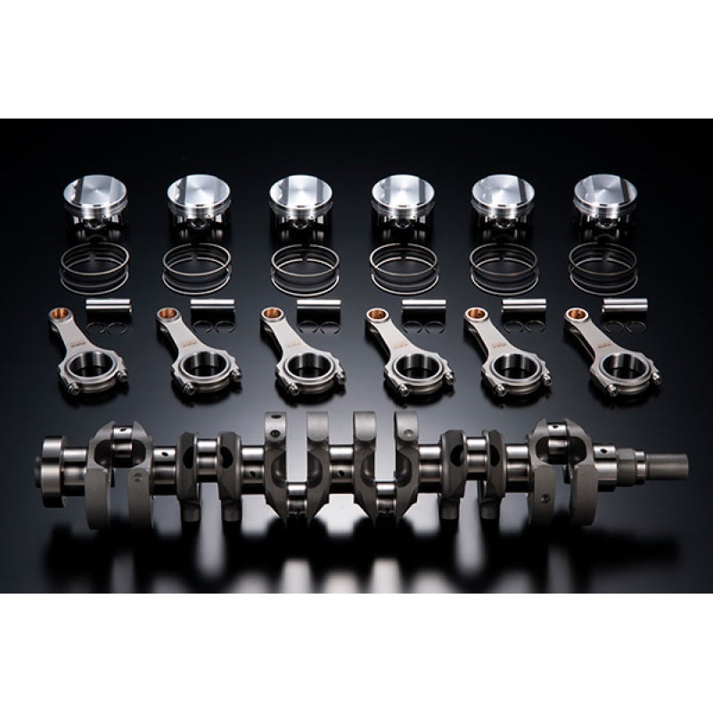 Cometic Honda K20A2/K20A3/K20Z1/K24A1 .018in MLS Cylinder Head Gasket – 87mm Bore