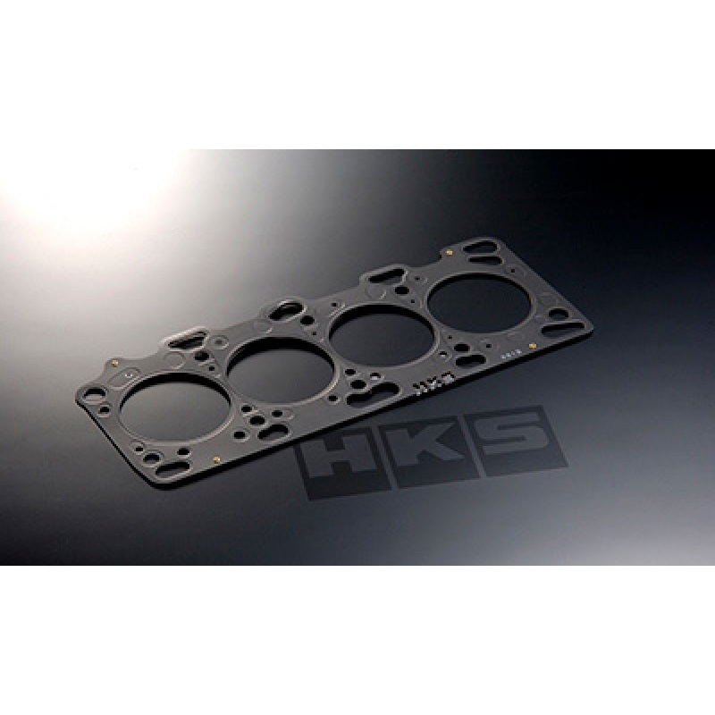 Cometic Toyota Gen-1/2 3S-GE/3S-GTE .065in MLS Cylinder Head Gasket – 87mm Bore