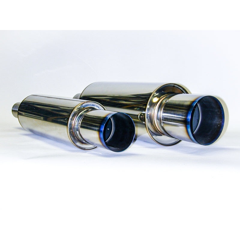 Alcon Pro-System AP/Brembo/Alcon Pro-System 4 Piston