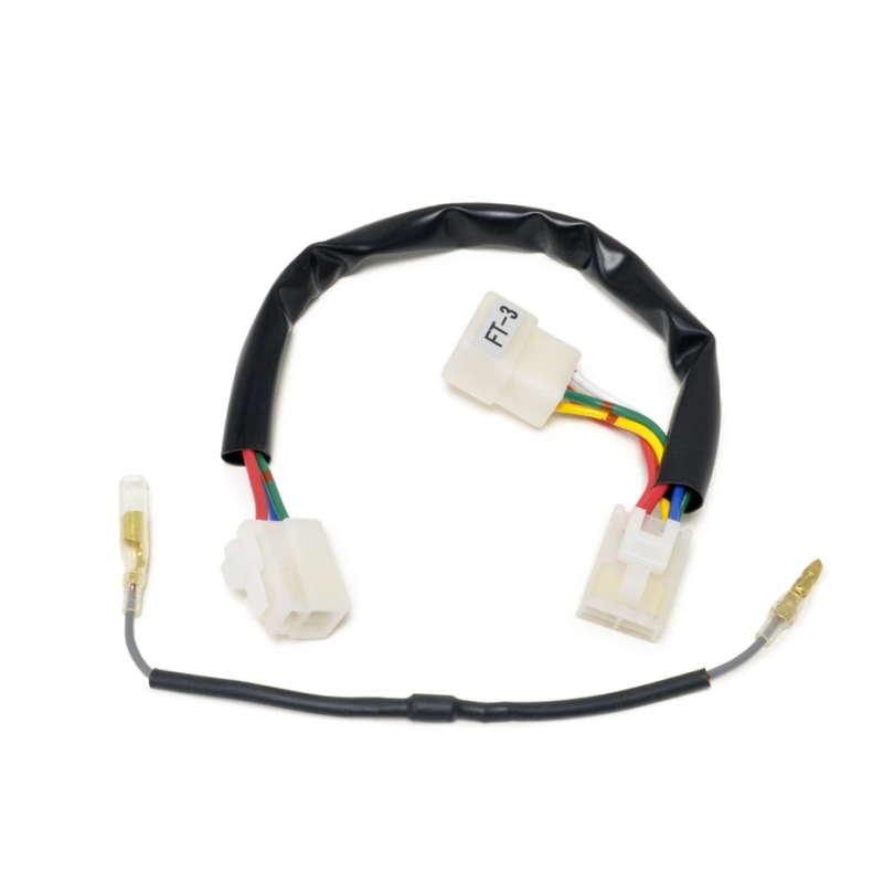 Alcon Pro-System Brake Pads, Bedded, AP 4 Piston