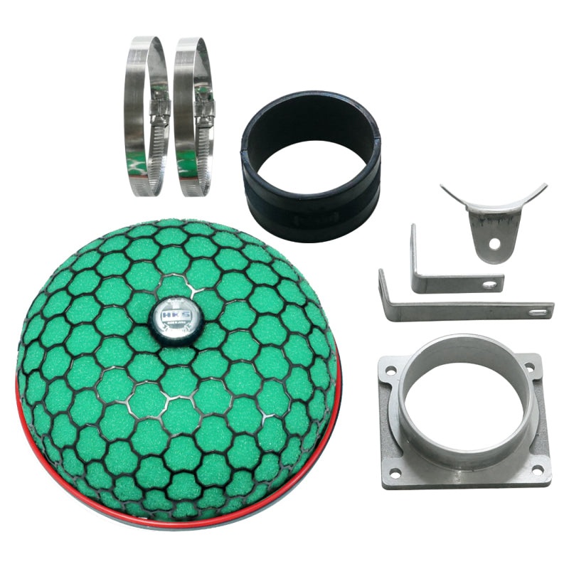 Cometic Ferrari F106A/F106B Dino V8 .060in MLS Cylinder Head Gasket – 89mm Bore