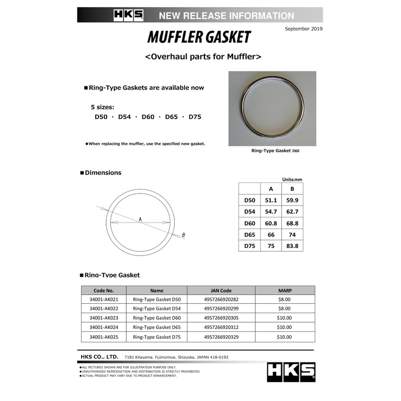 Cometic Honda J32A1/J32A2/J35A1/J35A3/J35A4 .051in MLS Cyl Head Gskt-90mm Bore