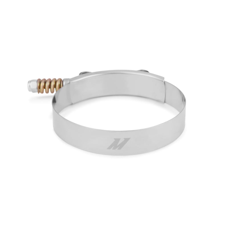 Cometic Honda D15B1/D15B2/D15B7/D16A6/D16A7 Timing Cover Dust Seal – Lower
