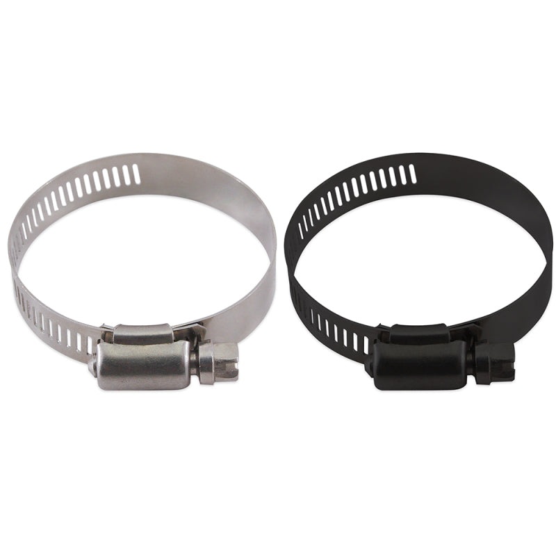 Cometic Honda B18A1/B18B1/B20A3/B20A5 Camshaft Seal Set