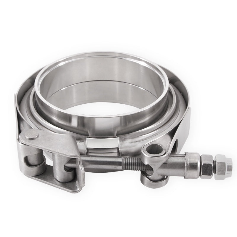 Cometic Mitsubishi 4G63/4G63T Rear Main Seal Kit