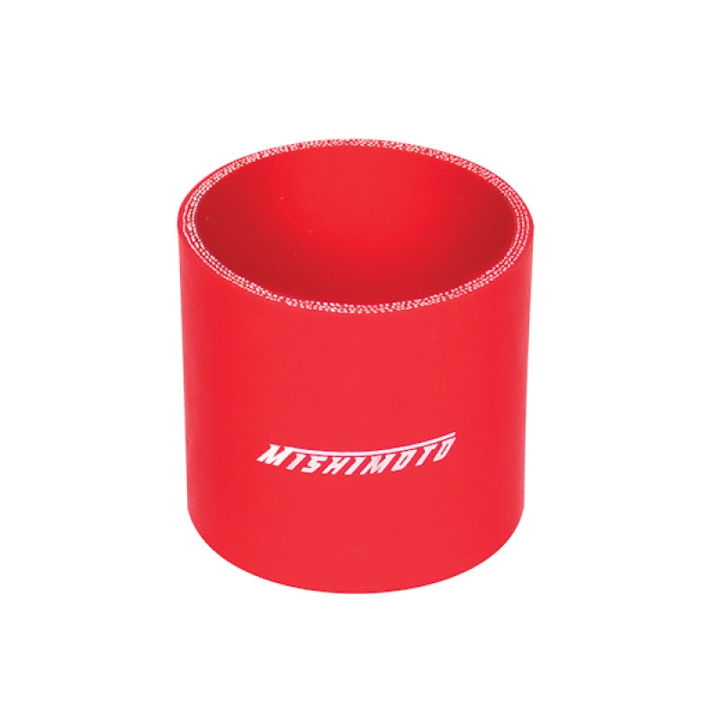 Cometic Nissan E13/E15/E16 Rear Main Seal