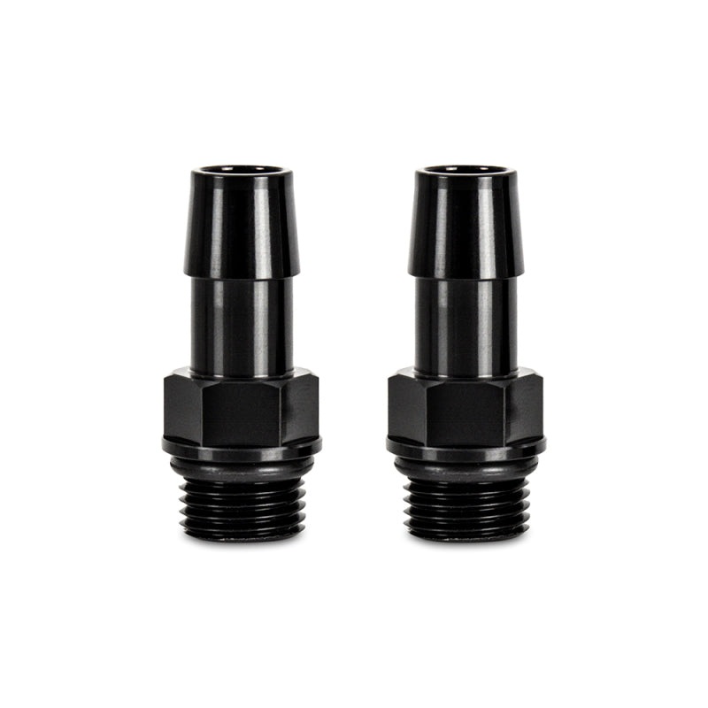 Cometic Subaru EJ22E Cam Seal Set