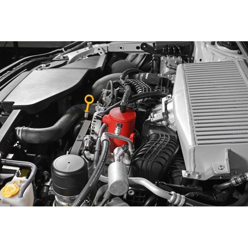 Cometic Chevy Gen1 Small Block V8 .023in MLS Cylinder Head Gasket – 4.100in Bore