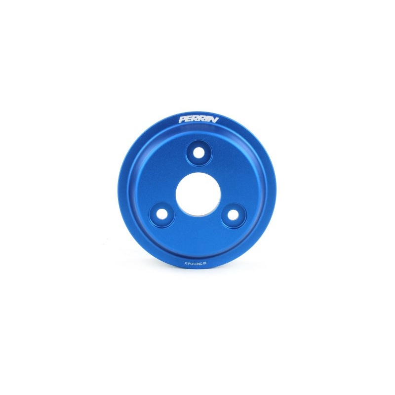 Cometic Ford 385 Series V8 Rear Main Seal – 2 Piece