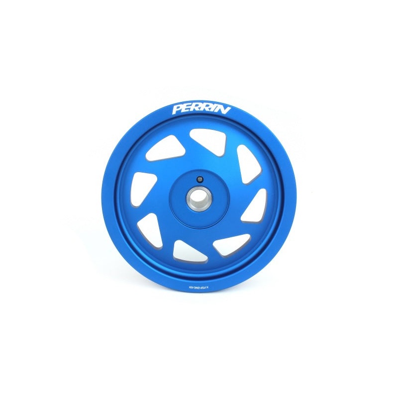 Cometic GM Gen-3/4 Small Block V8 Water Pump Gasket Set