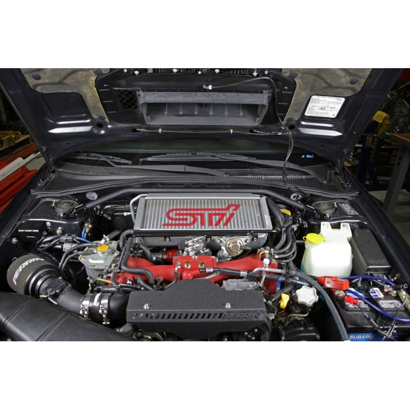 Cometic Chevrolet Mark-IV Big Block V8 .050in MLS Cylinder Head Gasket – 4.630in Bore