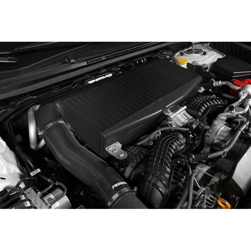 Cometic Chevrolet Mark-IV Big Block V8 .070in MLS Cylinder Head Gasket – 4.375in Bore