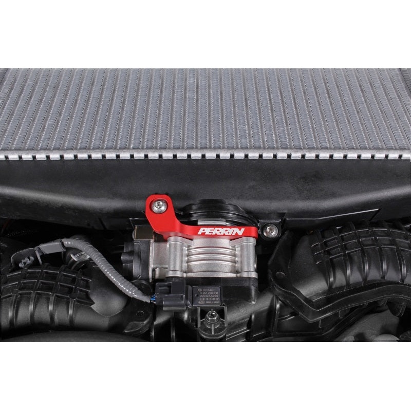 Cometic Chevrolet Mark-IV Big Block V8 .095in MLS Cylinder Head Gasket – 4.375in Bore