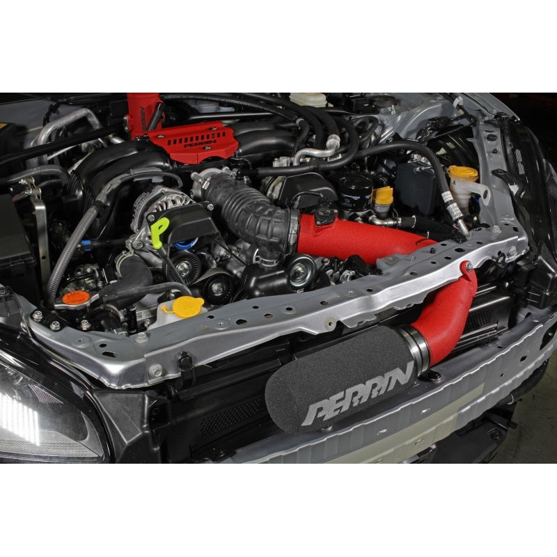 Cometic GM LS Gen-3/4 Small Block V8 .032in MLS Cylinder Head Gasket – 4.130in Bore